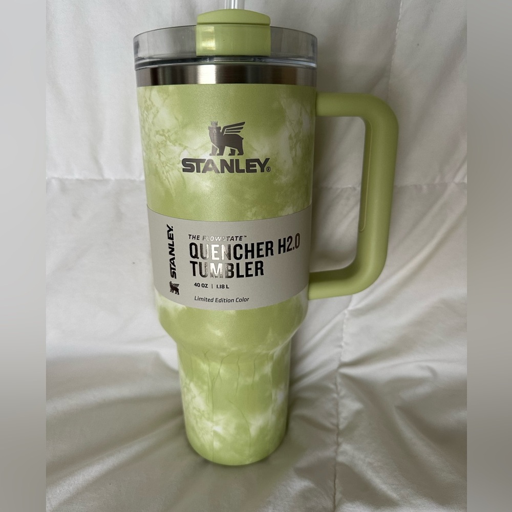 Stanley cup